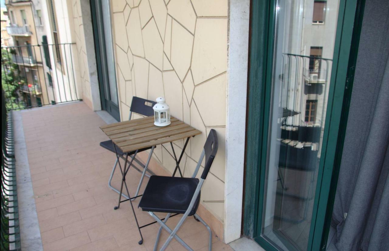 Del Toscano Gasthof *