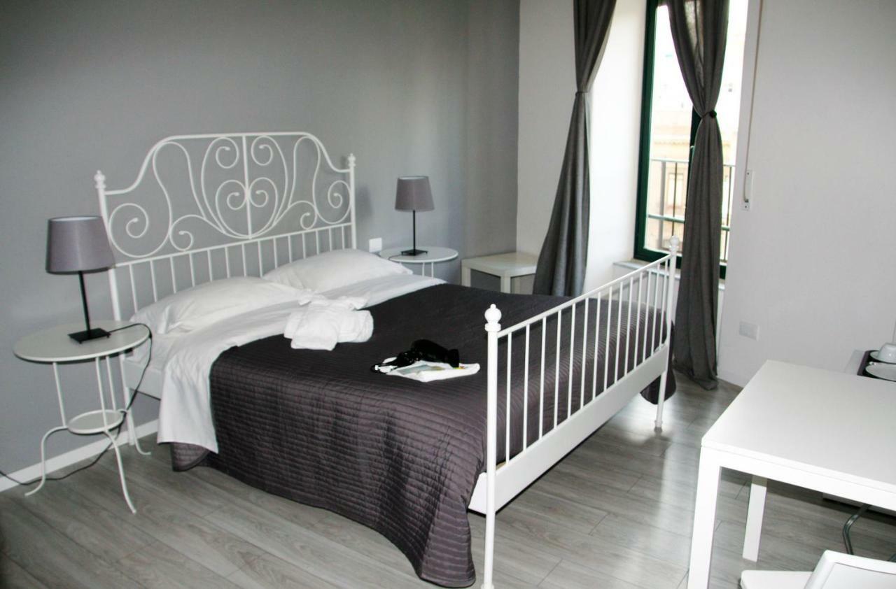 Gasthof Del Toscano *