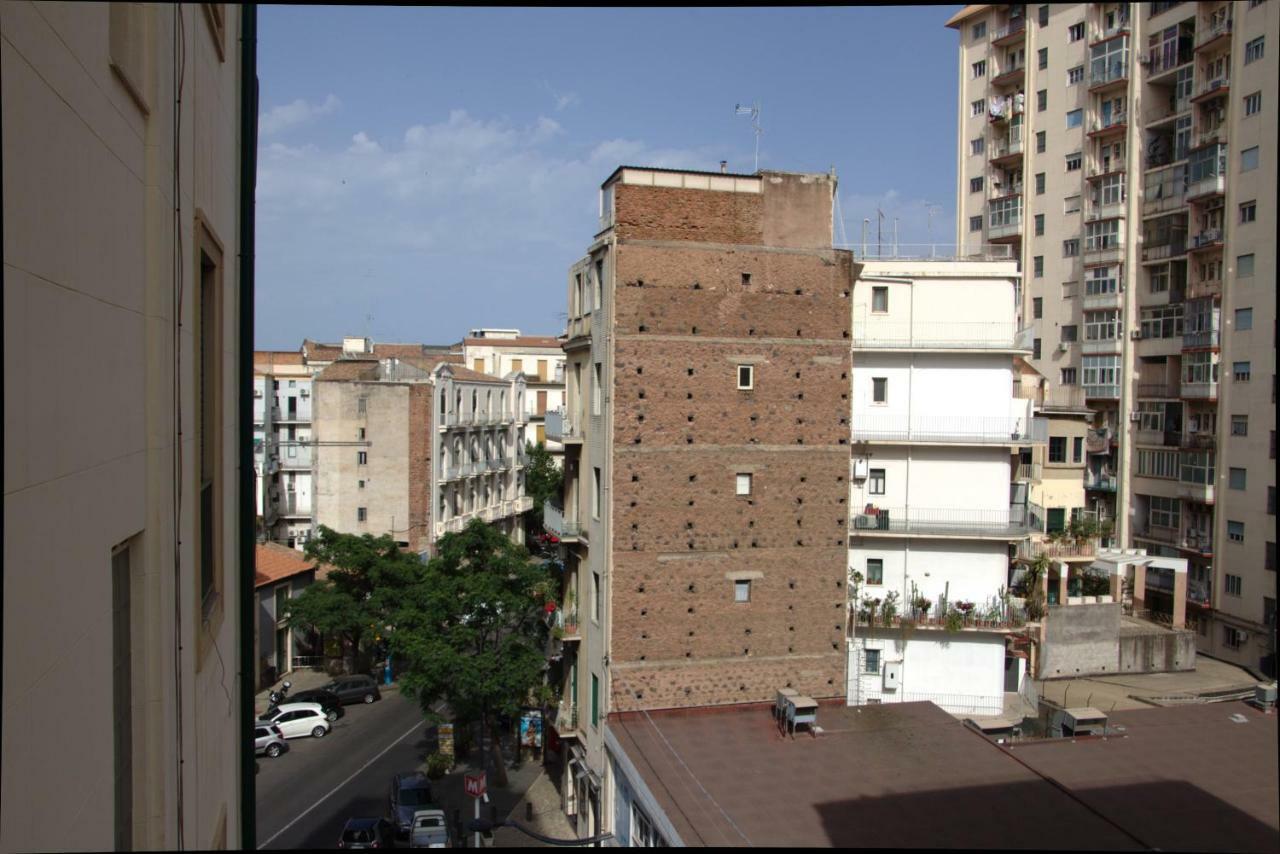 Guest house Del Toscano *