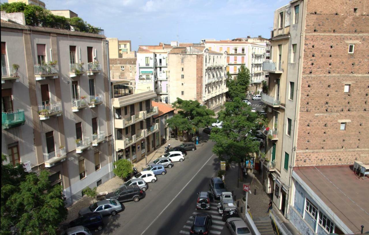 Del Toscano Gasthof *